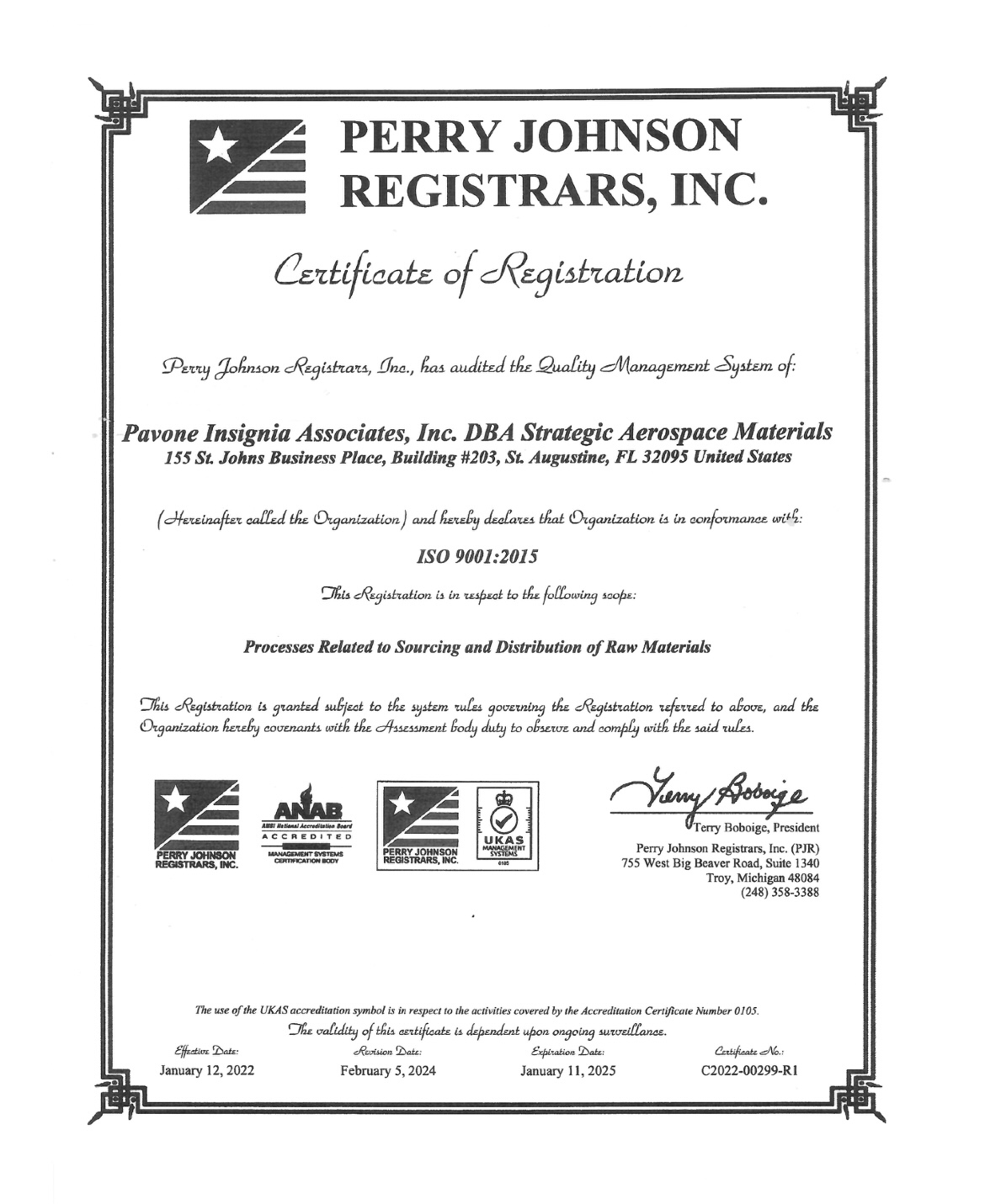 certificatImg